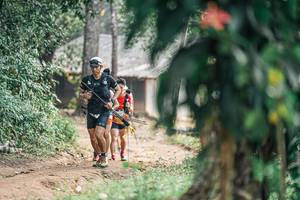 BIB: 
                            <button type="button" onclick="openModal(25275403)" class="btn btn-primary btn-sm float-right btn-popup" data-toggle="modal" data-target=".modal-high-quality">
                        <i class="fas fa-shopping-cart"></i> Add to Cart
                    </button>
                                            <button type="button" onclick="isThisMe(25275403, true)" class="btn btn-success btn-sm float-right btn-popup btn-isme hidden" data-toggle="tooltip" data-placement="bottom" title="นี่คือรูปของคุณใช่ไหม คลิกที่นี่เพื่อเอาเข้าอัลบั้ม">
                        <i class="fas fa-plus"></i> Add to album
                    </button>
                    <button type="button" onclick="isThisMe(25275403, false)" class="btn btn-warning btn-sm float-right btn-popup btn-isnotme hidden">
                        <i class="fas fa-ban"></i> Remove from album
                    </button>